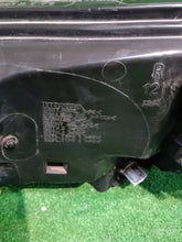Load image into Gallery viewer, Frontscheinwerfer Honda Cr-V V CSC23161 FALSE Scheinwerfer Headlight SCH4559251559dt