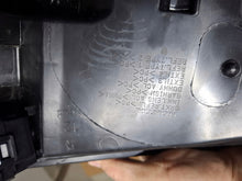 Laden Sie das Bild in den Galerie-Viewer, Frontscheinwerfer Honda Crv Cr-V V 63967919 LED Rechts Scheinwerfer Headlight SCH1335650190wk