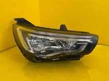 Laden Sie das Bild in den Galerie-Viewer, Frontscheinwerfer Opel Grandland X YP00162680 FULL LED Rechts Headlight