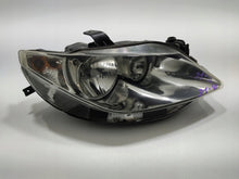 Load image into Gallery viewer, Frontscheinwerfer Seat Ibiza IV 6J1941006D Rechts Scheinwerfer Headlight