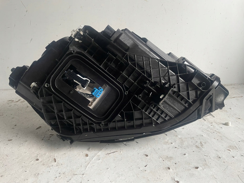 Frontscheinwerfer Mercedes-Benz W247 A2479064104 LED Links Headlight SCH3141337770ip