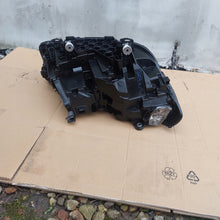 Load image into Gallery viewer, Frontscheinwerfer BMW X3 G01 X4 G02 5A29201-06 LED Links Scheinwerfer Headlight SCH2483373286tv