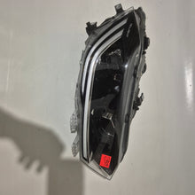 Load image into Gallery viewer, Frontscheinwerfer VW Polo 2G1941036L Full LED Rechts Scheinwerfer Headlight SCH3143269226of