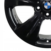 Load image into Gallery viewer, 1x Alufelge 19 Zoll 10.0" 5x120 6772248 BMW X5 E70 Rim Wheel FEL2712386662je