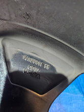 Load image into Gallery viewer, 1x Alufelge 20 Zoll 9.0" 5x108 MX53-1007-AA Jaguar F Type Rim Wheel FEL7682959520mc