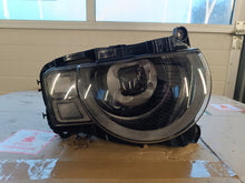 Laden Sie das Bild in den Galerie-Viewer, Frontscheinwerfer Land Rover Defender L663 L8B213W029EE LED Rechts Headlight SCH8001967546tx