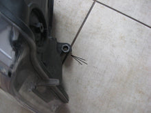 Load image into Gallery viewer, Frontscheinwerfer Mercedes-Benz Vito W447 A4479065300 Full LED Rechts Headlight