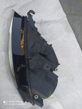 Laden Sie das Bild in den Galerie-Viewer, Frontscheinwerfer Audi A4 B8 8K0941029 Xenon Links Scheinwerfer Headlight SCH7387298611yb