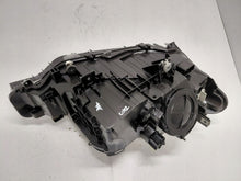 Laden Sie das Bild in den Galerie-Viewer, Frontscheinwerfer BMW F30 7259523 Links Scheinwerfer Headlight SCH4268736098hz