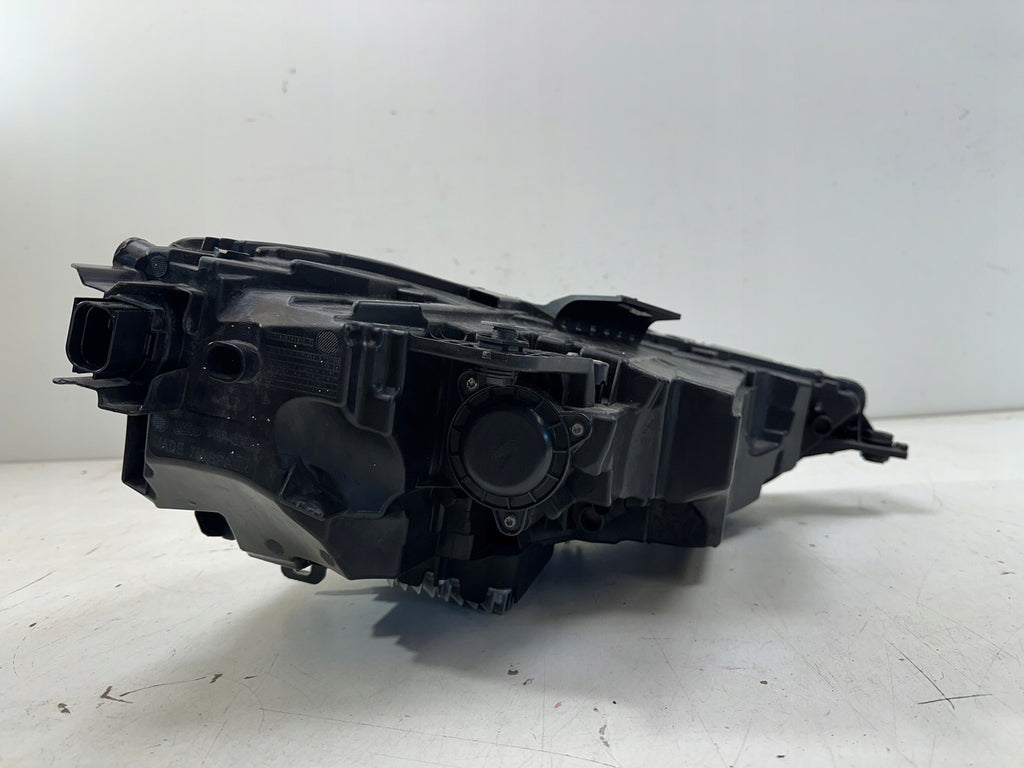 Frontscheinwerfer Audi A3 8Y0941035 LED Links Scheinwerfer Headlight