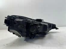 Laden Sie das Bild in den Galerie-Viewer, Frontscheinwerfer Audi A3 8Y0941035 LED Links Scheinwerfer Headlight