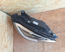 Laden Sie das Bild in den Galerie-Viewer, Frontscheinwerfer Mercedes-Benz Glc A2539066403 LED Rechts Headlight SCH7967073319ht