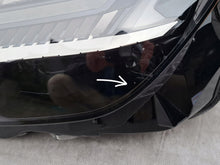Laden Sie das Bild in den Galerie-Viewer, Frontscheinwerfer Audi E-Tron 89A941035M Links Scheinwerfer Headlight SCH7623590752iw