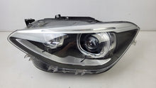 Laden Sie das Bild in den Galerie-Viewer, Frontscheinwerfer BMW F21 F20 7229677-11-KUD Xenon Ein Stück (Rechts oder Links) SCH4774280561za