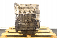 Laden Sie das Bild in den Galerie-Viewer, Motor Hyundai Santa I Fe D4EA 2.0 CRDI 111PS 2004 Diesel Engine Unkomplett MOT2845866655ph
