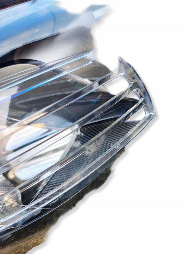 Frontscheinwerfer Kia Sorento III 92102C5530 Rechts Scheinwerfer Headlight SCH8350144139ti