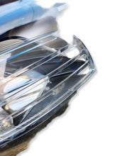 Laden Sie das Bild in den Galerie-Viewer, Frontscheinwerfer Kia Sorento III 92102C5530 Rechts Scheinwerfer Headlight SCH8350144139ti