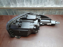 Load image into Gallery viewer, Frontscheinwerfer Kia Picanto 92101-G60 Links Scheinwerfer Headlight