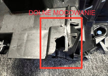 Laden Sie das Bild in den Galerie-Viewer, Frontscheinwerfer Mitsubishi Eclipse Cross I PSH23 Links Scheinwerfer Headlight SCH1831483131mk