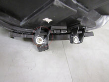 Laden Sie das Bild in den Galerie-Viewer, Frontscheinwerfer Fiat Tipo Xenon Rechts Scheinwerfer Headlight SCH2756839616dz