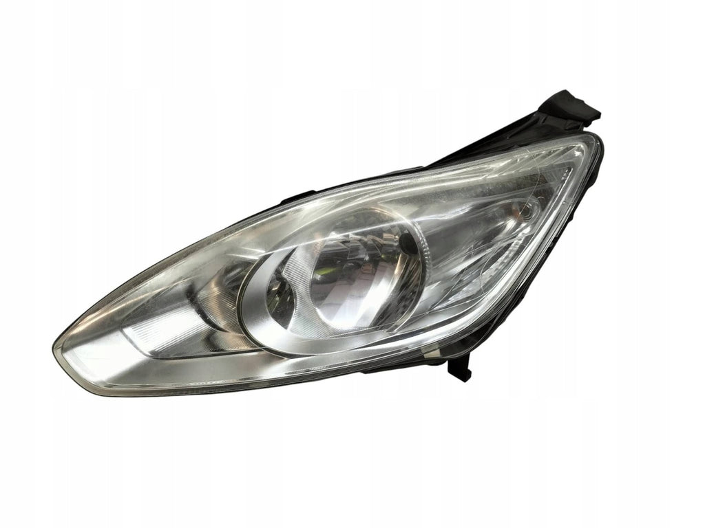 Frontscheinwerfer Ford C-Max AM5113W030AE Links Scheinwerfer Headlight SCH9095305299jr