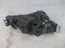 Load image into Gallery viewer, Frontscheinwerfer Skoda Superb III 3V1941015C Full LED Links Headlight