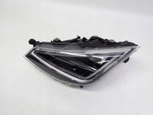 Laden Sie das Bild in den Galerie-Viewer, Frontscheinwerfer Seat Ibiza V 6F1941007F LED Links Scheinwerfer Headlight