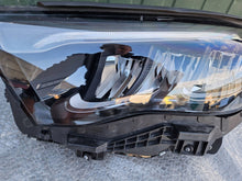 Load image into Gallery viewer, Frontscheinwerfer Mercedes-Benz A2149062700 LE21A6467 Rechts oder Links SCH3699450834rj
