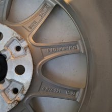Load image into Gallery viewer, 4x Alufelge 16 Zoll 6.5" 5x112 22ET 68876921 BMW 4 Tiguan Passat B8 Sharan FEL9612020180kr