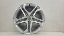 Laden Sie das Bild in den Galerie-Viewer, 1x Alufelge 18 Zoll 5x112 80A601025P Audi Q5 Rim Wheel FEL9835739515qu