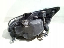 Laden Sie das Bild in den Galerie-Viewer, Frontscheinwerfer Ford Focus 4M5113W029EE Xenon Rechts Scheinwerfer Headlight SCH4791611417an