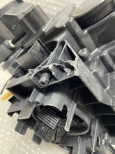 Laden Sie das Bild in den Galerie-Viewer, Frontscheinwerfer Seat Ibiza 6F1941007F LED Links Scheinwerfer Headlight