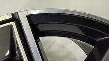 Load image into Gallery viewer, 1x Alufelge 18 Zoll 8.5" 5x112 36ET Glanz 8747286 BMW I4 G26 Rim Wheel FEL8507222112vv