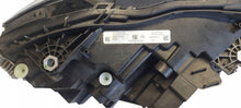Load image into Gallery viewer, Frontscheinwerfer BMW 2 Coupe G42 8083635 Links Scheinwerfer Headlight SCH4322026873it