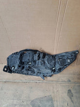 Laden Sie das Bild in den Galerie-Viewer, Frontscheinwerfer Citroën C5 III 7114731 Rechts Scheinwerfer Headlight SCH8169740683wy