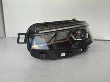 Load image into Gallery viewer, Frontscheinwerfer VW Passat 3J1941005 LED Links Scheinwerfer Headlight SCH1219541657aa