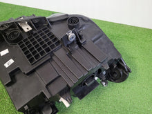 Load image into Gallery viewer, Frontscheinwerfer BMW X1 F48 A9747221902 Full LED Links Scheinwerfer Headlight SCH3737628057xj