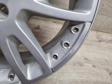 Laden Sie das Bild in den Galerie-Viewer, 1x Alufelge 19 Zoll 5x108 31200400 Volvo Xc60 I Rim Wheel FEL8633477378oi
