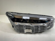 Laden Sie das Bild in den Galerie-Viewer, Frontscheinwerfer Ford LJ8B13E014-BF LED Rechts Scheinwerfer Headlight SCH6822554756xh
