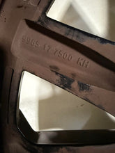 Laden Sie das Bild in den Galerie-Viewer, 1x Alufelge 20 Zoll 7.5" 5x114.3 9965177500 Mazda Cx60 Cx-60 Rim Wheel FEL6766169218sa