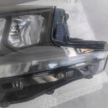 Load image into Gallery viewer, Frontscheinwerfer Toyota Aygo X Rechts Scheinwerfer Headlight SCH9533921850el