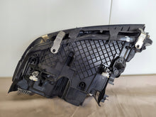Laden Sie das Bild in den Galerie-Viewer, Frontscheinwerfer BMW 5 G31 G30 9850582-05 Rechts Scheinwerfer Headlight SCH4525544843gs