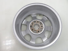 Laden Sie das Bild in den Galerie-Viewer, 4x Alufelge 16 Zoll 7.0" 5x120 20ET BMW E60 Rim Wheel FEL7880168852ku