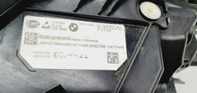 Laden Sie das Bild in den Galerie-Viewer, Frontscheinwerfer BMW 3 G21 G20 9450796 Full LED Rechts Scheinwerfer Headlight SCH3307006209sk