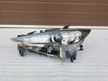 Load image into Gallery viewer, Frontscheinwerfer Mazda Cx-5 KB8M51040 LED Links Scheinwerfer Headlight SCH7063234064rs
