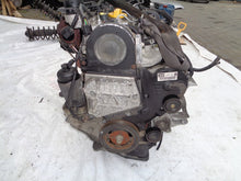 Laden Sie das Bild in den Galerie-Viewer, Motor Chevrolet Captiva 46312956 2.0 VCDI Diesel Engine Komplett MOT8472943368lw