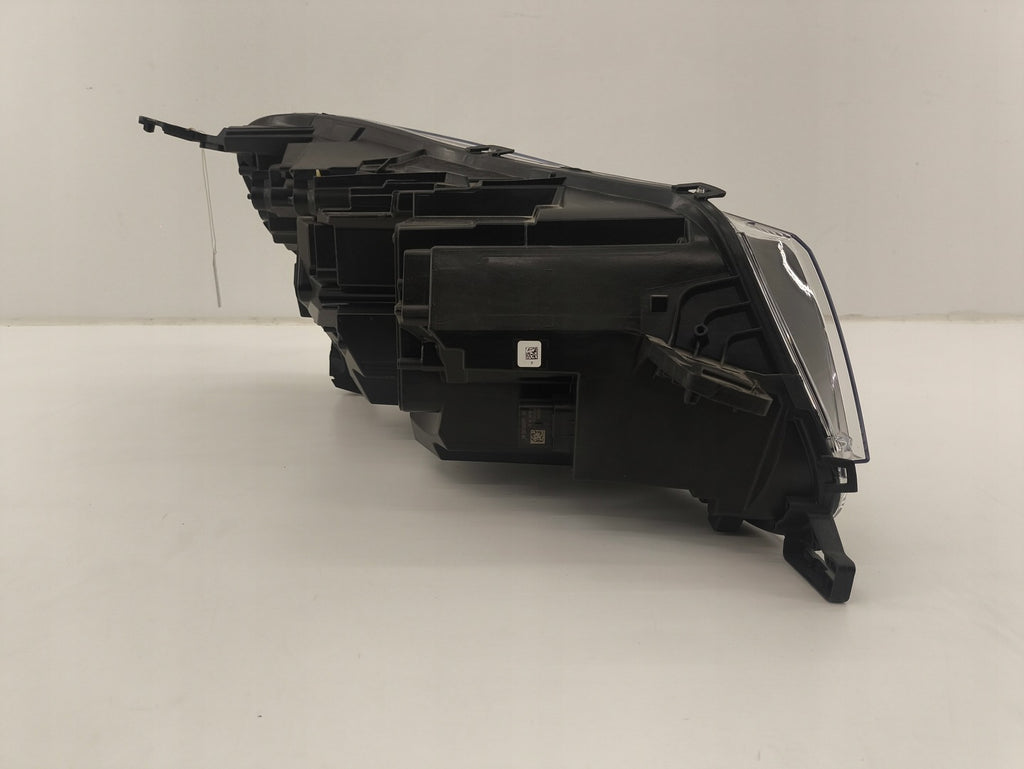 Frontscheinwerfer Toyota Proace Full LED Links Scheinwerfer Headlight SCH2462719531vn