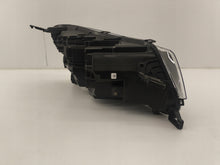 Laden Sie das Bild in den Galerie-Viewer, Frontscheinwerfer Toyota Proace Full LED Links Scheinwerfer Headlight SCH2462719531vn