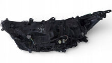 Laden Sie das Bild in den Galerie-Viewer, Frontscheinwerfer Toyota V Full LED Rechts Scheinwerfer Headlight SCH5928395690um