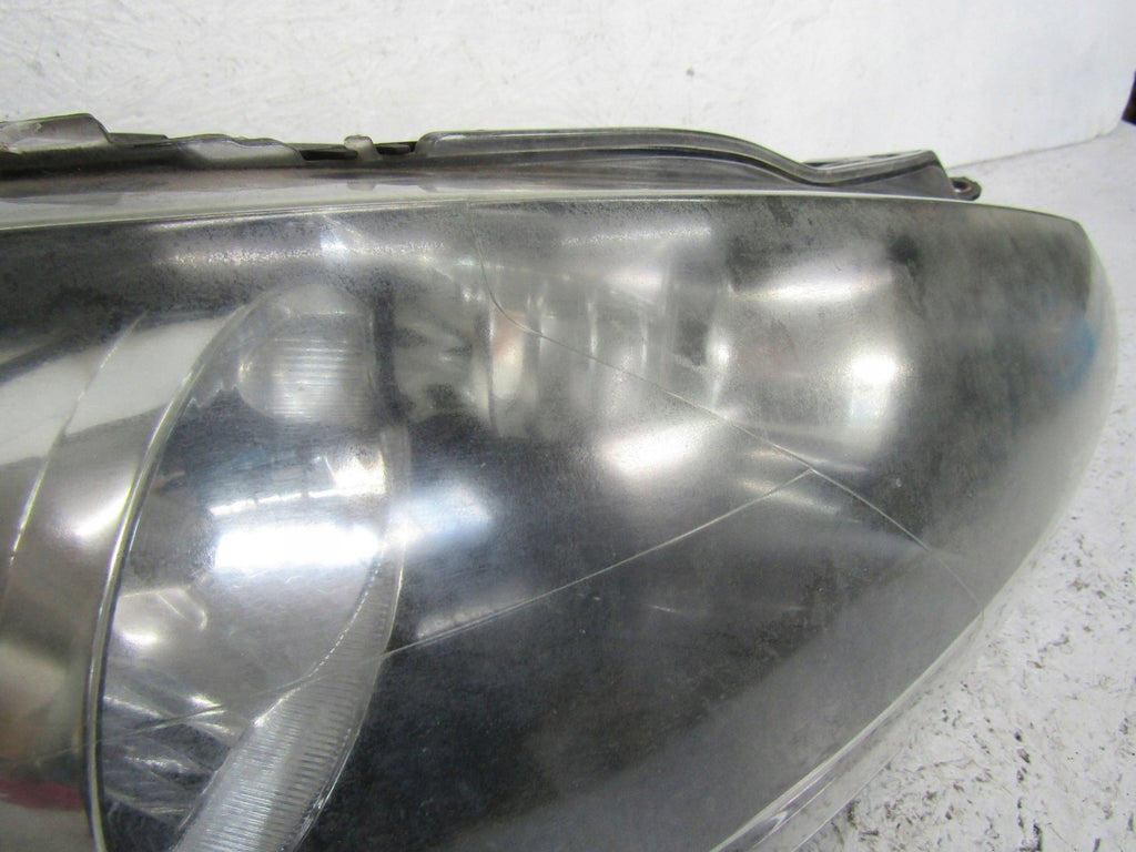Frontscheinwerfer VW Golf VI 5K1941006P Rechts Scheinwerfer Headlight SCH3031425289rc